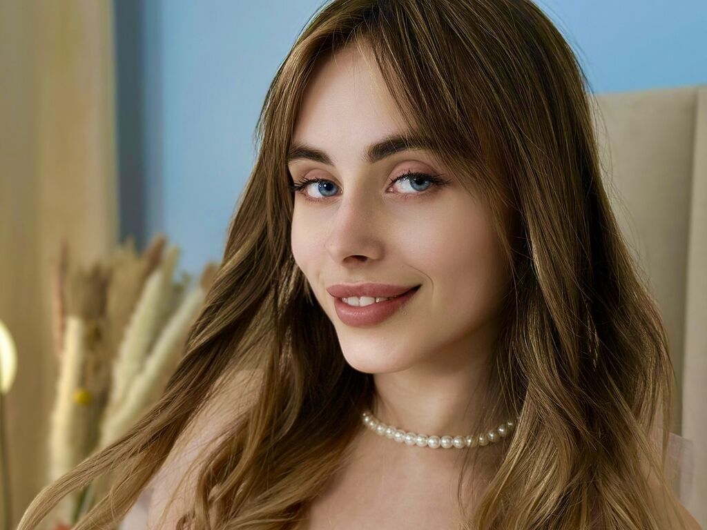 Tessataylor' profilo - Immagine n°1
