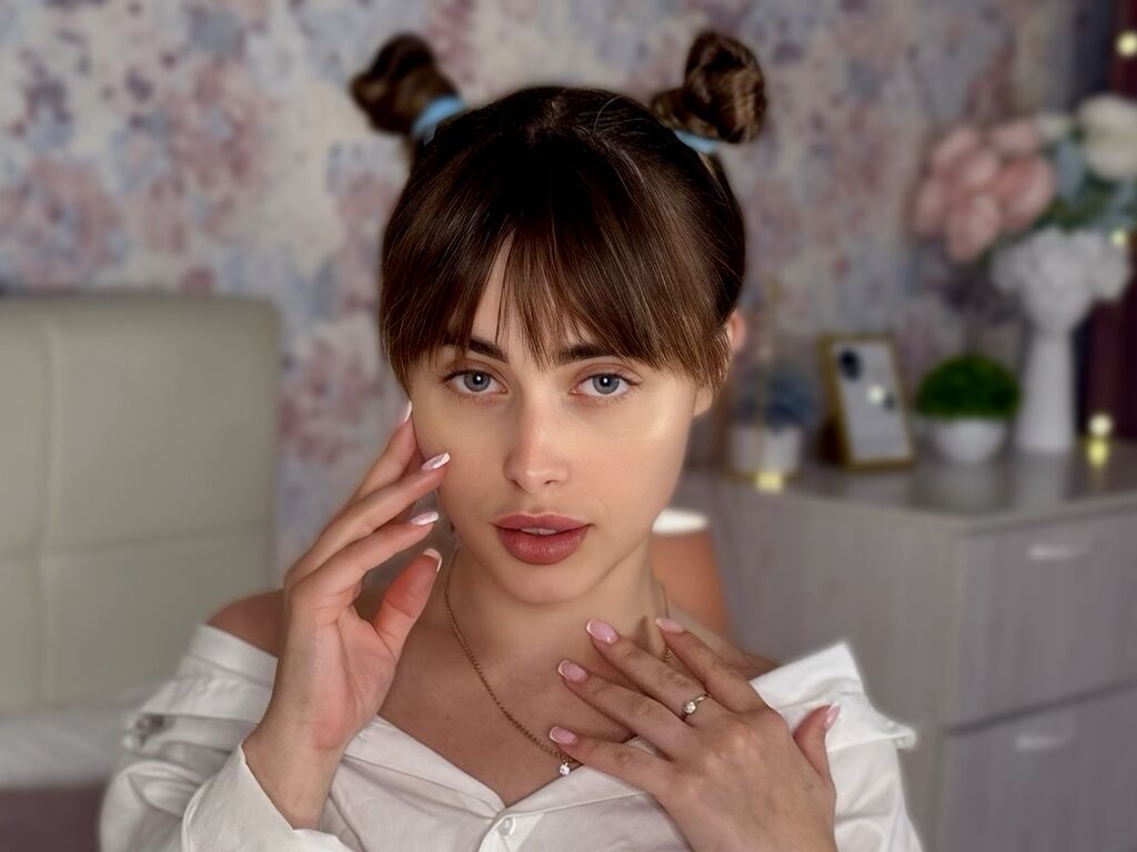 Tessataylor's profiel - Afbeelding n°1