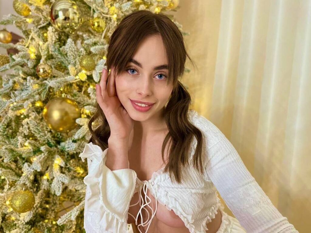 Perfil con Tessataylor - Imagen  n°1