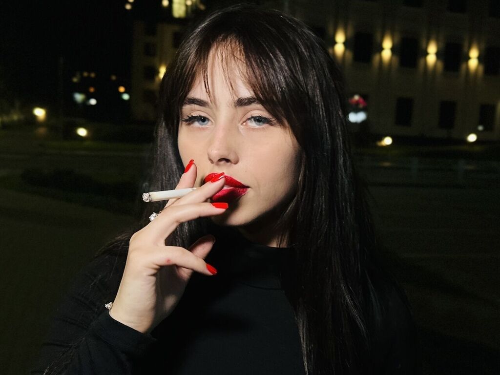 Tessataylor's profiel - Afbeelding n°16