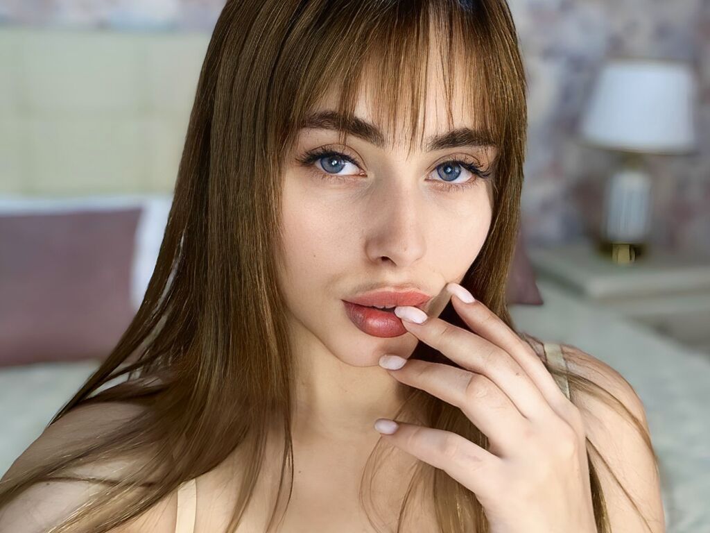 Tessataylor's profiel - Afbeelding n°15