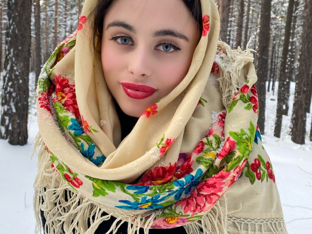 Tessataylor's profiel - Afbeelding n°14