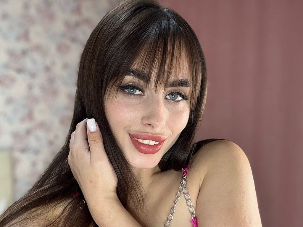 Tessataylor's profiel - Afbeelding n°11