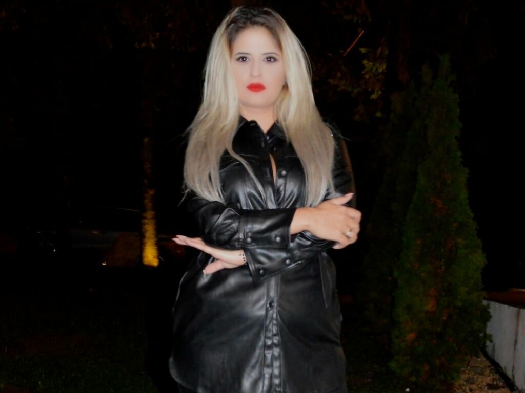 Tessaveen's profile - Image n°1