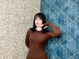 Tessawalsh's Sexcam