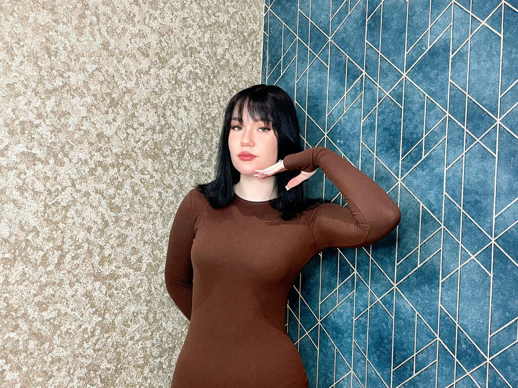 Tessawalsh's profile - Image n°0