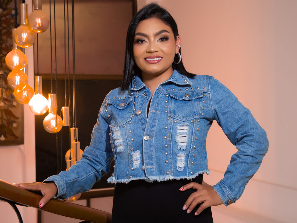 Tessawild's profiel - Afbeelding n°1