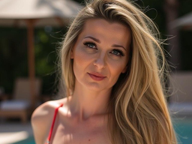 Profil de TessDream - Photo n°1