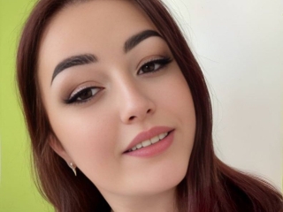 Profil de Tessholliday