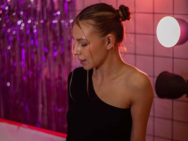 Tesswetyy's profile - Image n°1
