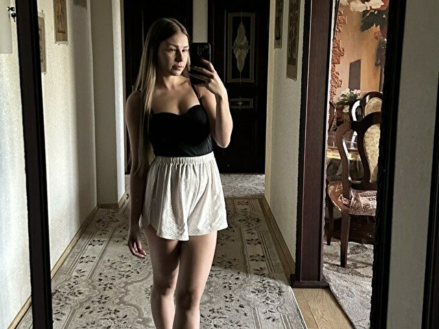 Tesswetyy' profilo - Immagine n°2