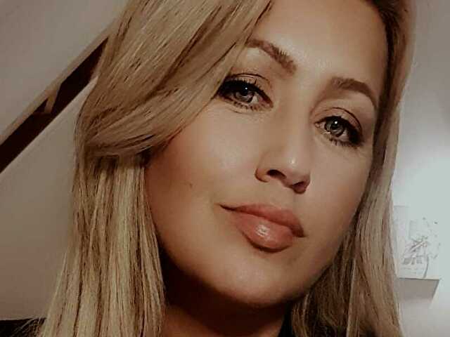 Profil de LadyRosa - Photo n°4
