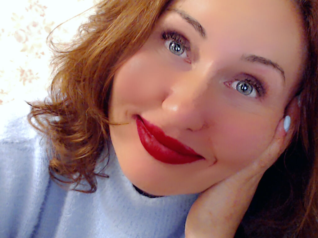 TessyGardner's profile - Image n°1