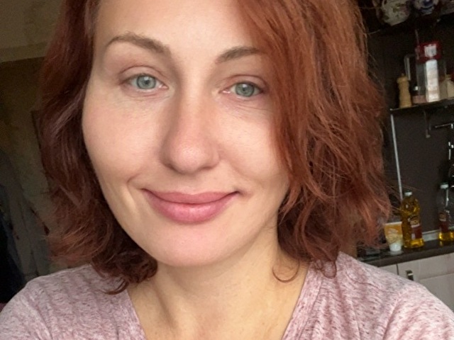 Tessyrosan's Profil - Bild n°10