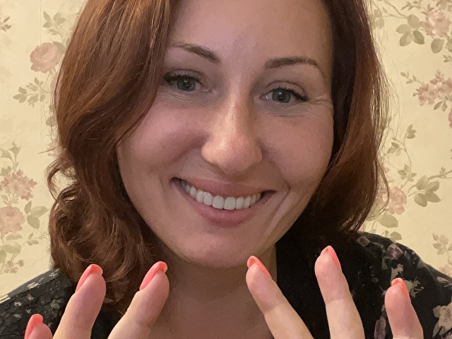 Tessyrosan's Profil - Bild n°11