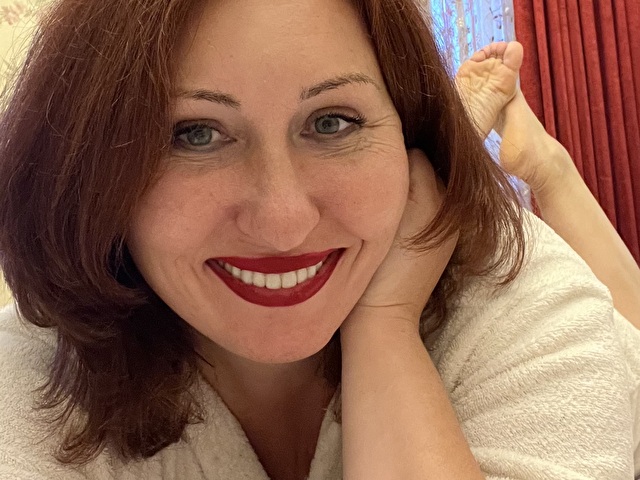 Tessyrosan's Profil - Bild n°14