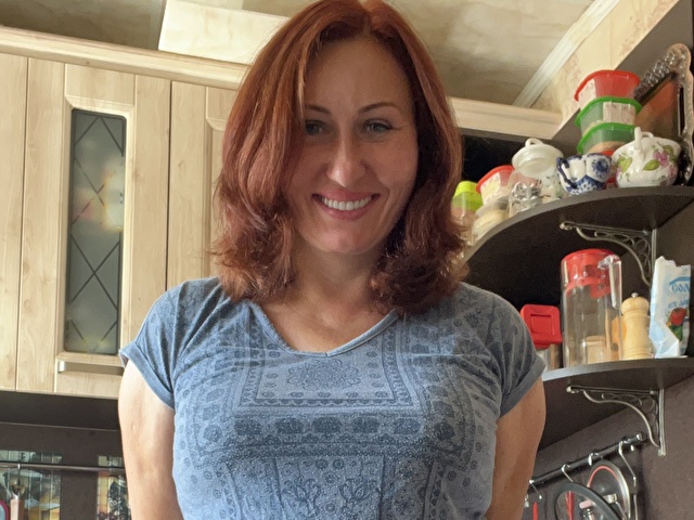 Tessyrosan's Profil - Bild n°15