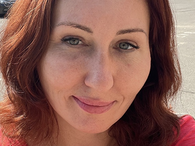 Tessyrosan's Profil - Bild n°16