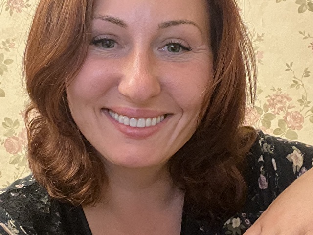 Tessyrosan's Profil - Bild n°17