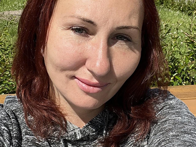 Tessyrosan's Profil - Bild n°20