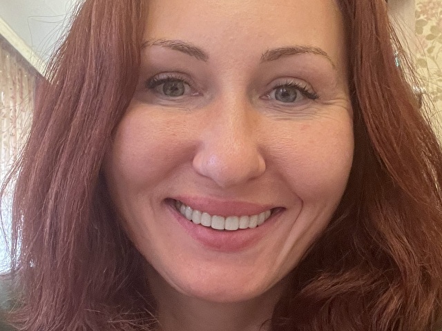 Tessyrosan's Profil - Bild n°2