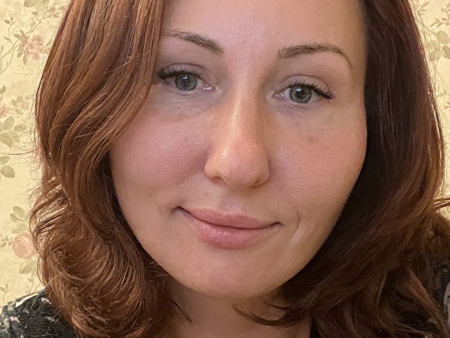 Tessyrosan's profile - Image n°1
