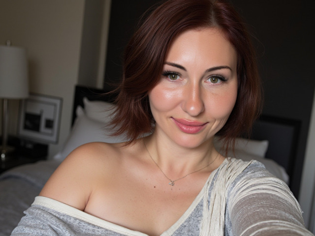 Tessyrosan's Profil - Bild n°4