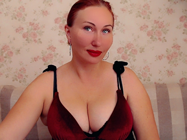 Tessyrosan's profile - Image n°1