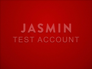 Testlor's Sexcam