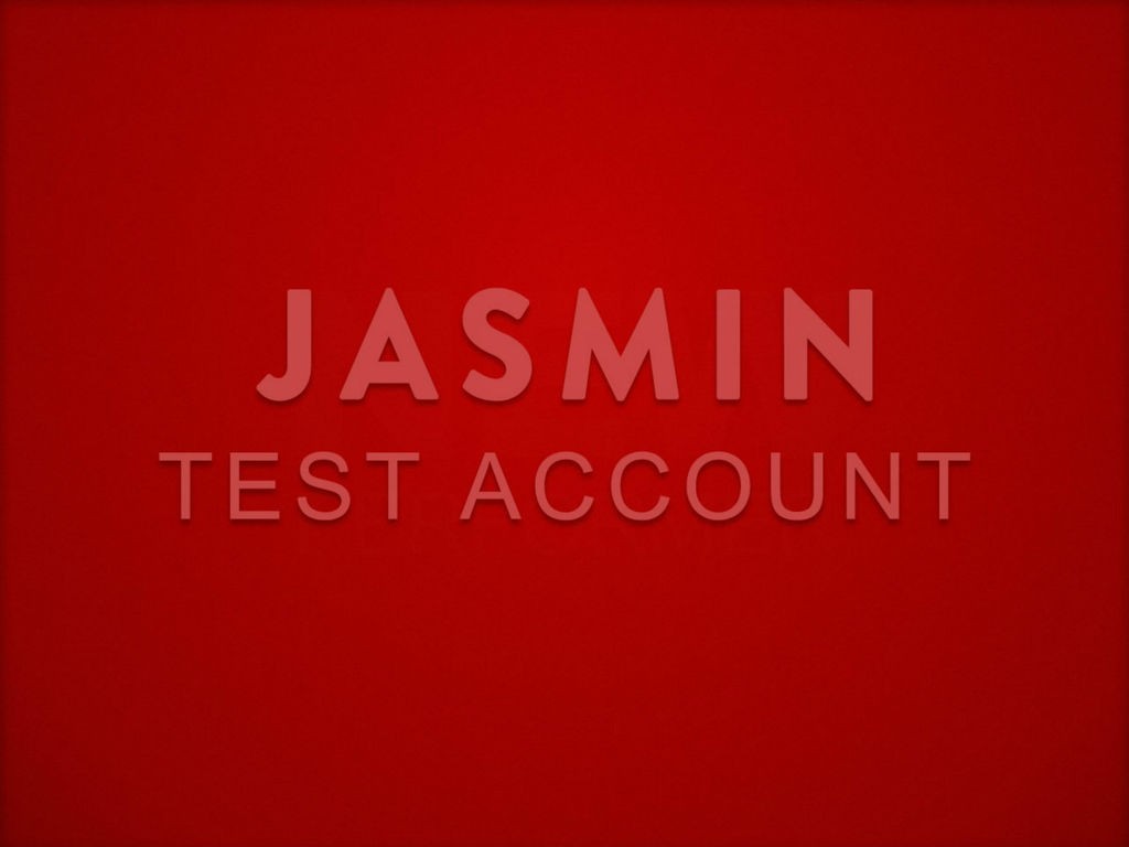Testlor's profile - Image n°0