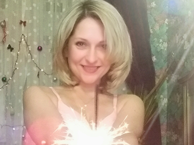 Tetantra's Profil - Bild n°2