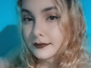 Tetaslecheras69's Sexcam