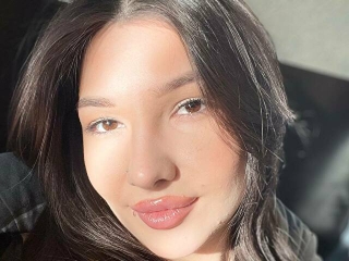 Sexo por webcam con Tetiana