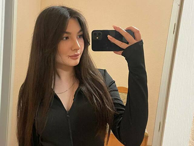 Perfil con Tetiana - Imagen  n°2