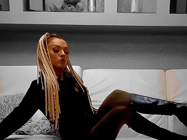 Teufels031's Profil - Bild n°31