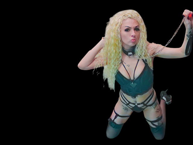 Teufels031's Profil - Bild n°28