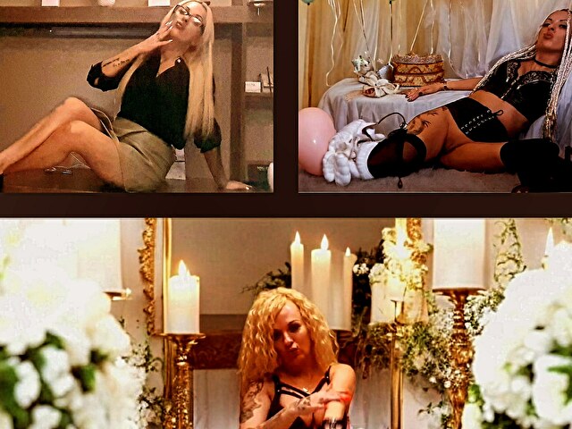 Teufels031's Profil - Bild n°52