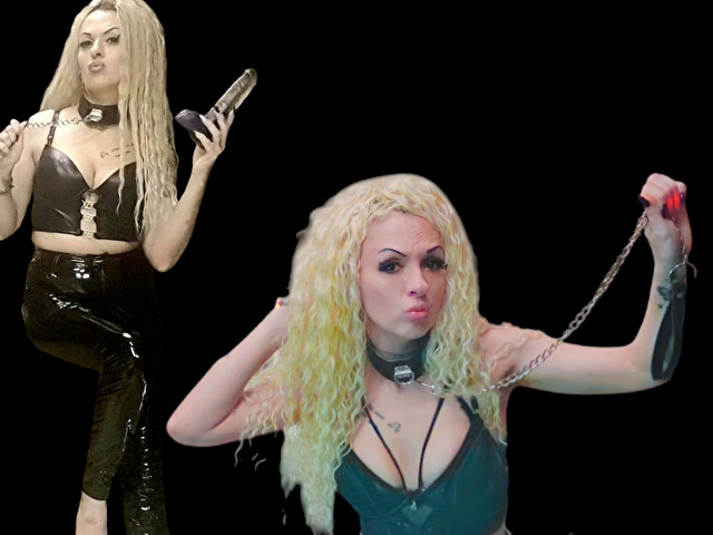 Teufels031's Profil - Bild n°22