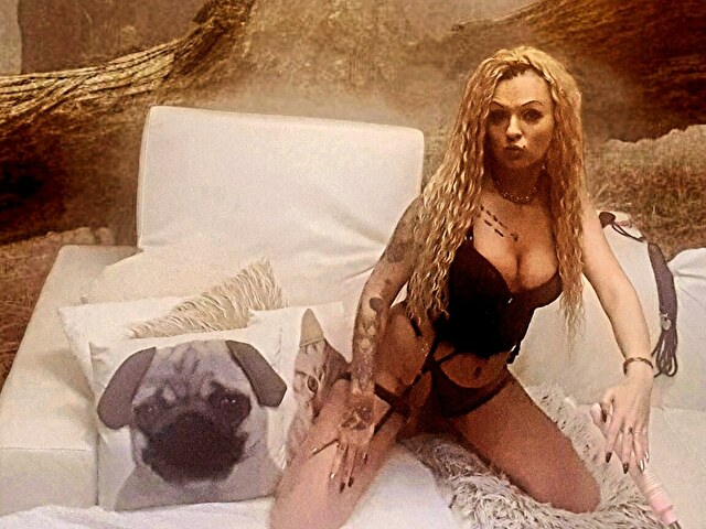 Teufels031's Profil - Bild n°55