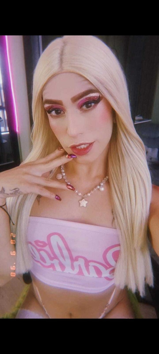 Tevenwhiite's profiel - Afbeelding n°0