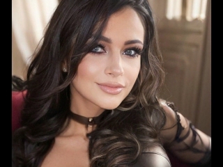 Sexo por webcam con Texasgirl42