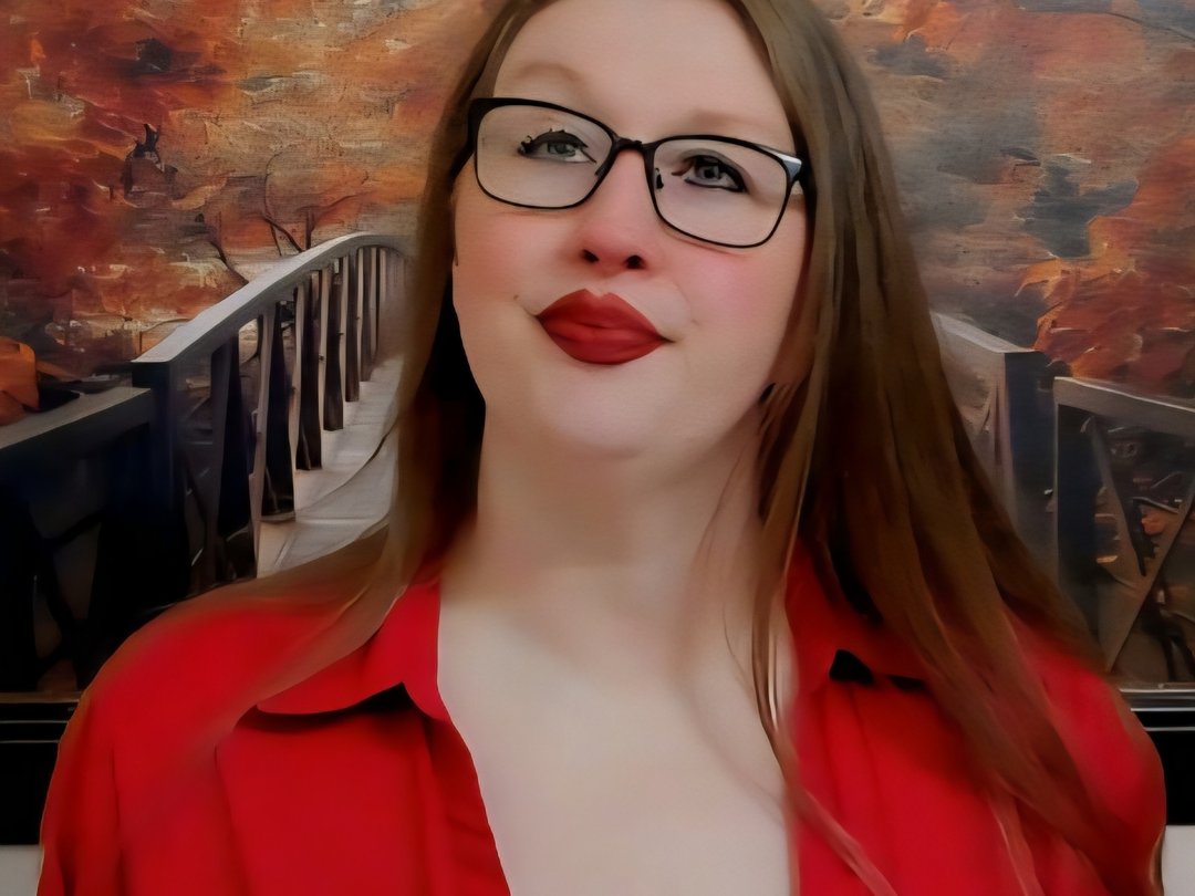 TexasHoney' profilo - Immagine n°1