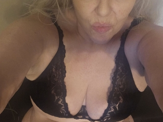Profil de Texasmilf29