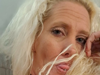Texastwisted's Sexcam