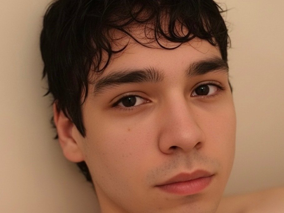 Texlusty's Profil - Bild n°0