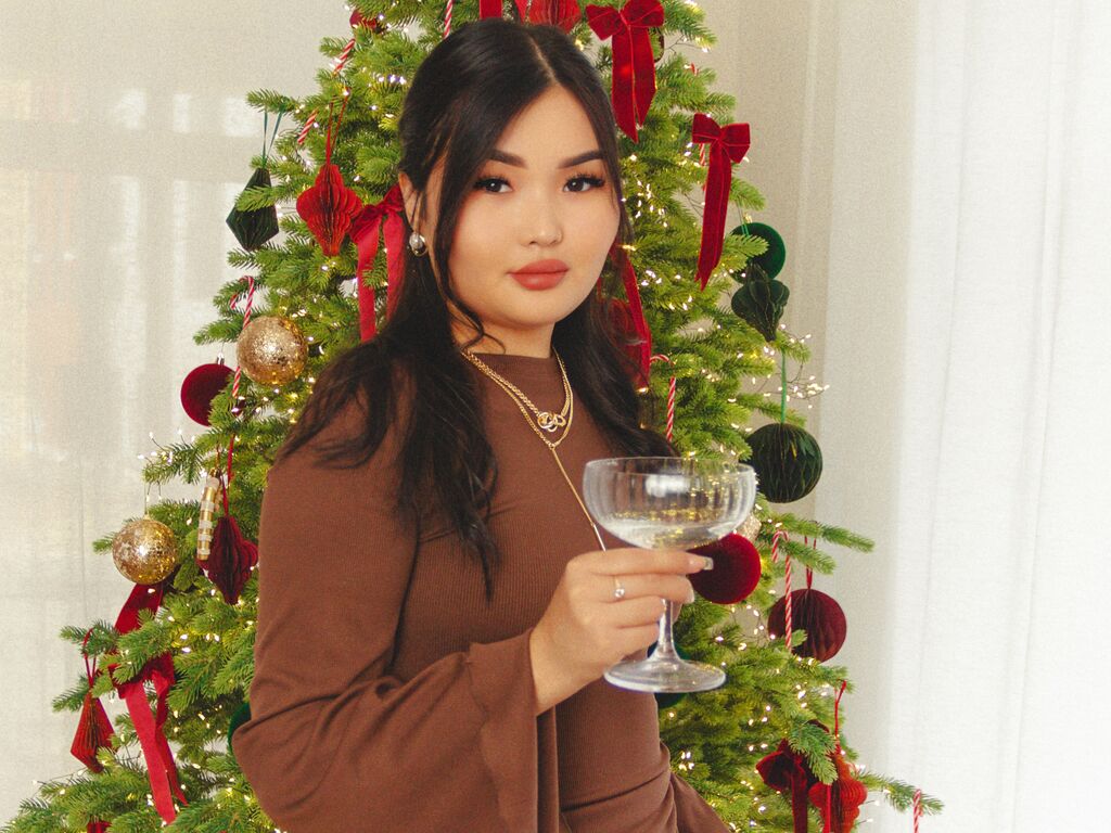 Teyaamore's profile - Image n°0