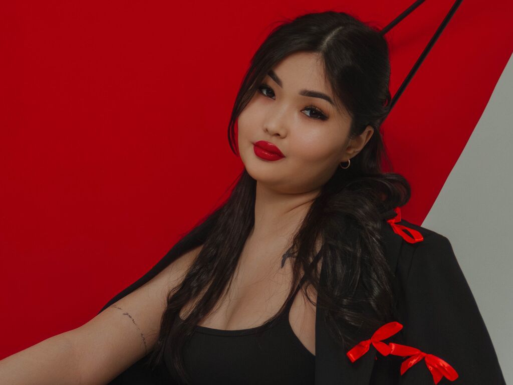 Teyaamore's profile - Image n°1