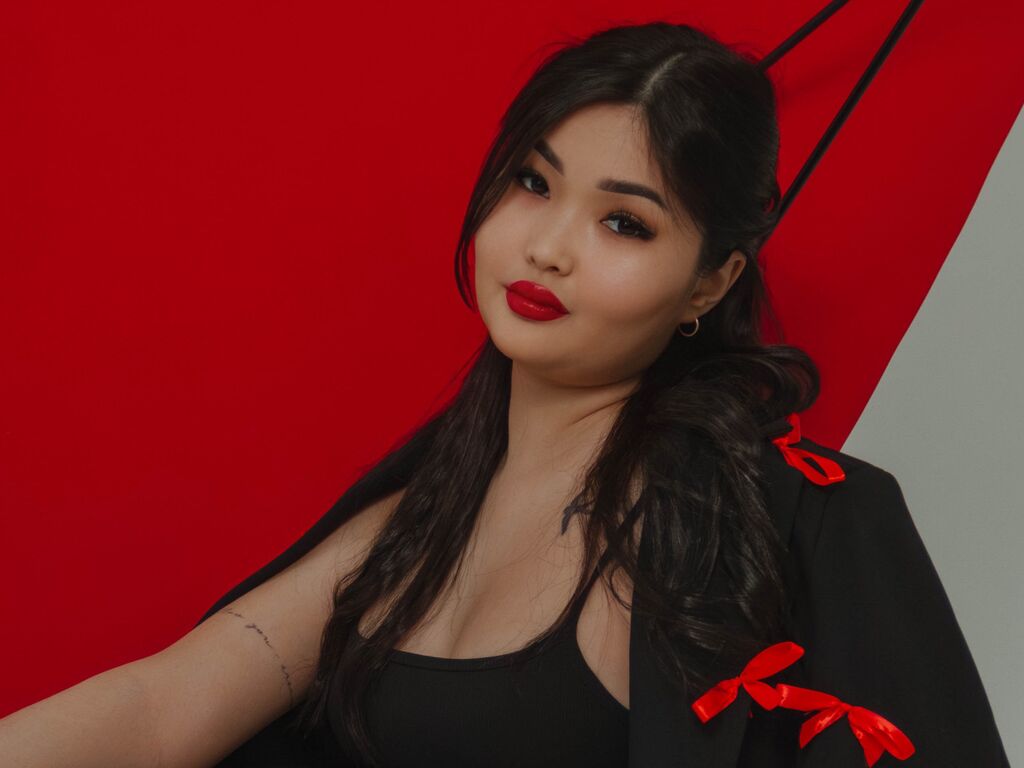 Teyaamore's Profil - Bild n°1