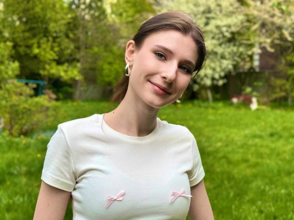 Teyabald's profile - Image n°0