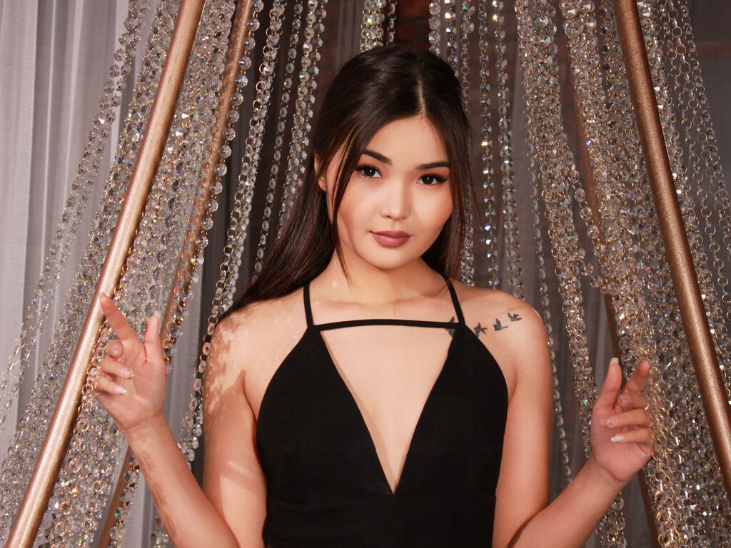 Teyabarnes's profiel - Afbeelding n°8